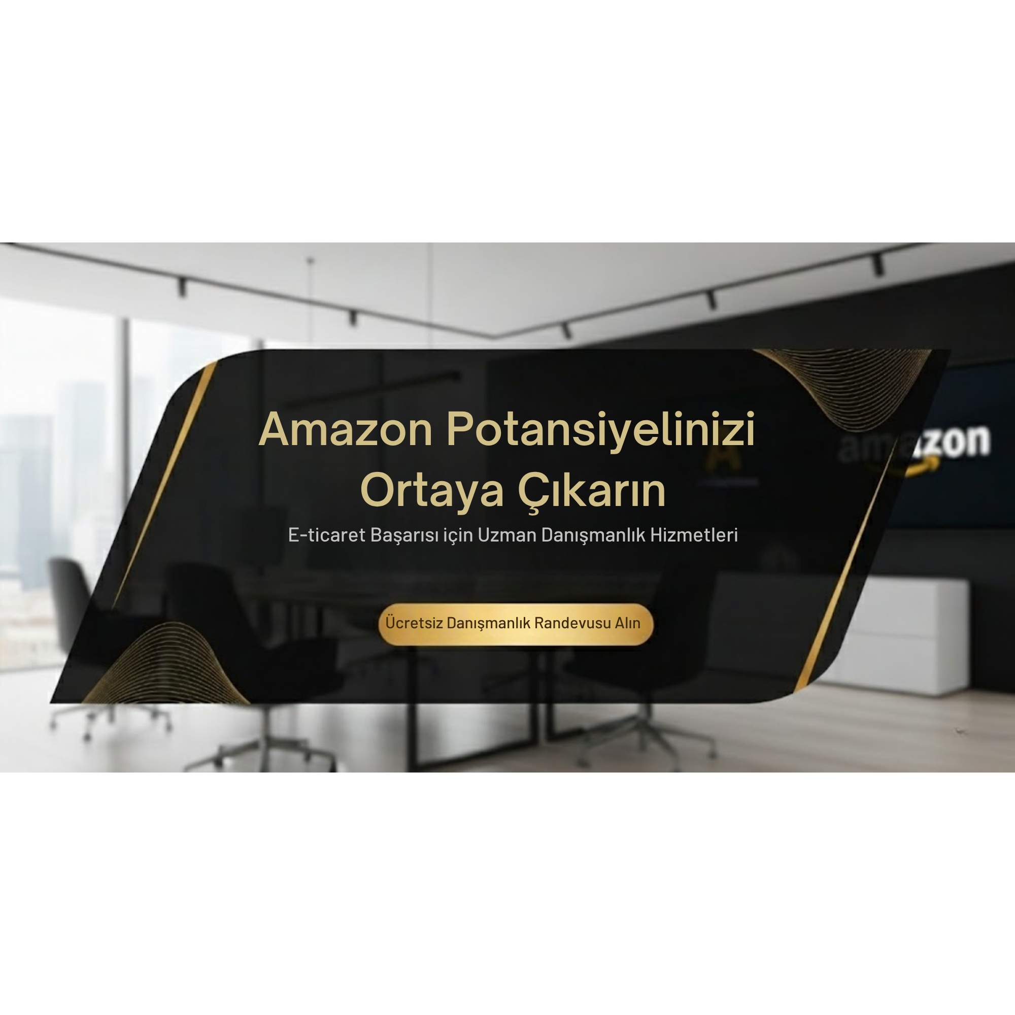 Müşteri Hizmetleri