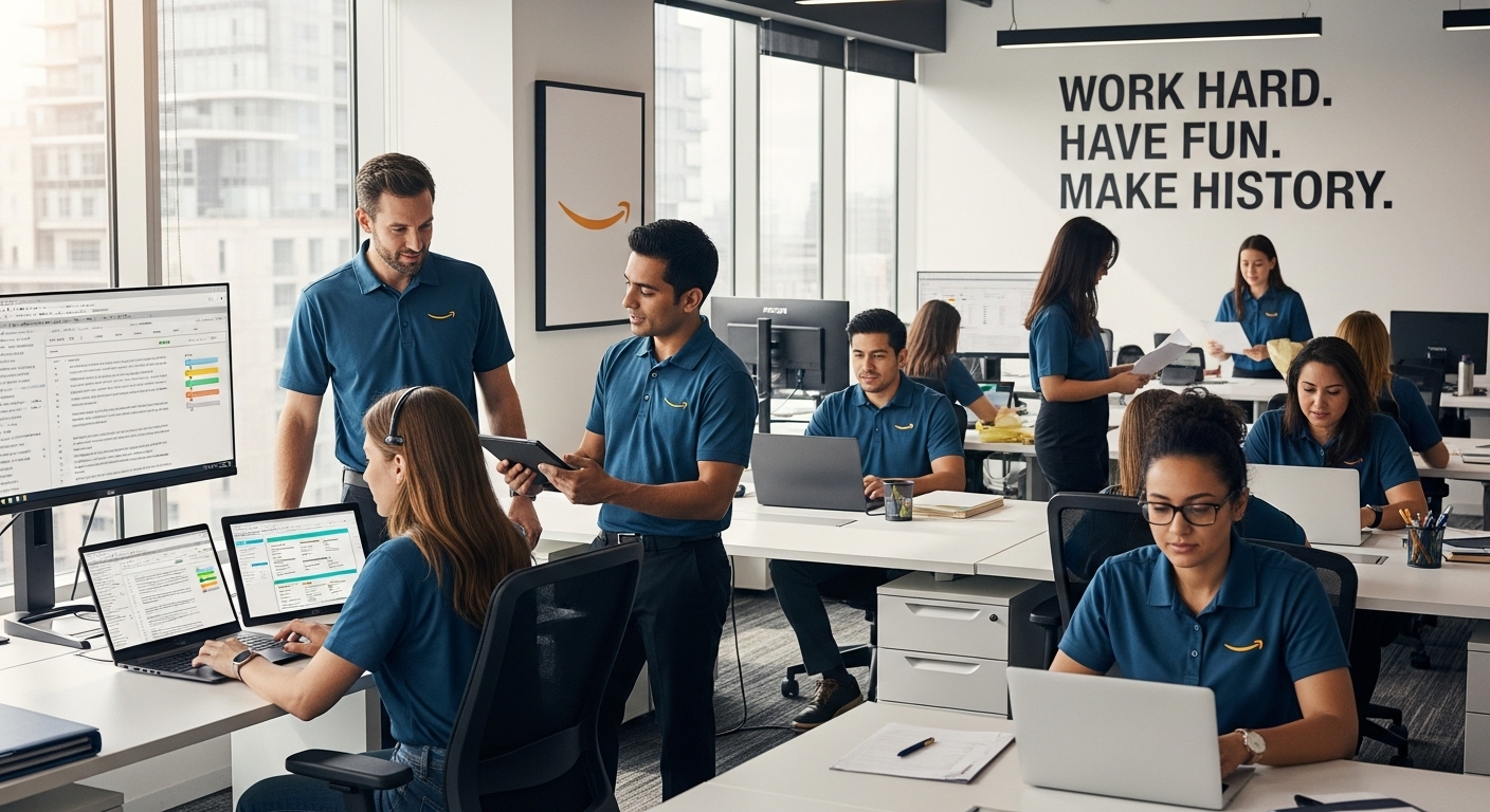 Reklam Kampanyaları